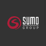 Sumo Group