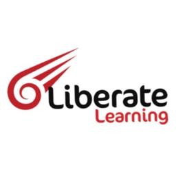 LIBERATE LEARNING