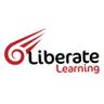 Liberate Learning