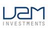 Vam Investments