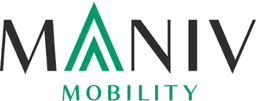 MANIV MOBILITY