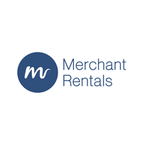 MERCHANT RENTALS