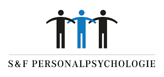 S&F PERSONALPSYCHOLOGIE