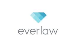 EVERLAW