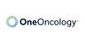 ONEONCOLOGY