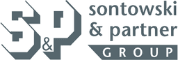 SONTOWSKI & PARTNER GROUP