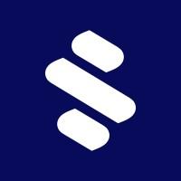 SOUNDER