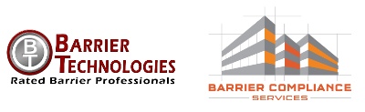 Barrier Companies