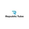 Republic Tube (pipe Processing Facility)