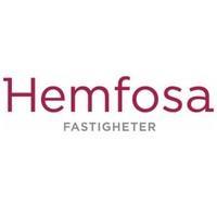 HEMFOSA