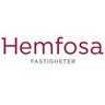 HEMFOSA