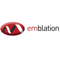 EMBLATION