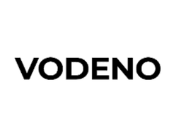 VODENO GROUP