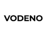 VODENO GROUP