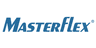 MASTERFLEX