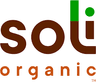 SOLI ORGANIC