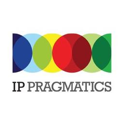 IP PRAGMATICS