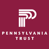 PENNSYLVANIA TRUST