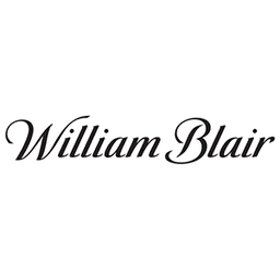 William Blair