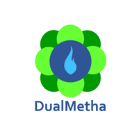 DUALMETHA