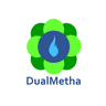 DUALMETHA