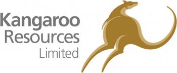 Kangaroo Resources