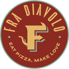 FRA DIAVOLO 