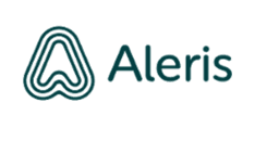 ALERIS (RADIOLOGY BUSINESS)