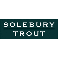 Solebury Trout