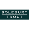 solebury trout