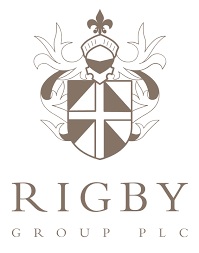 Rigby Group