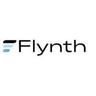 flynth audit