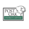 POST OAK ENERGY CAPITAL