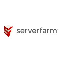 SERVERFARM