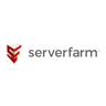 SERVERFARM