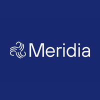 Meridia (two Office Buildings)