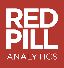 RED PILL ANALYTICS