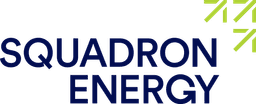 Squadron Energy Group