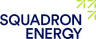 Squadron Energy Group