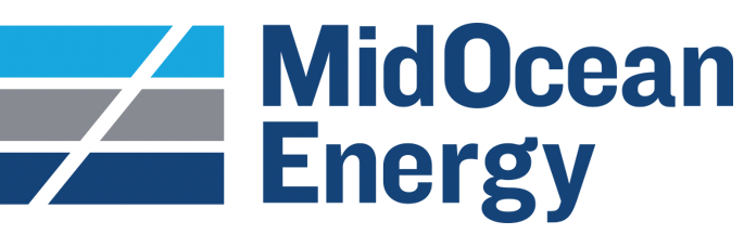 Midocean Energy