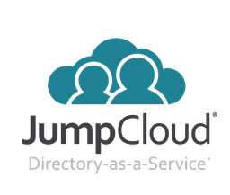 JUMPCLOUD