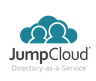 jumpcloud