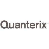 QUANTERIX