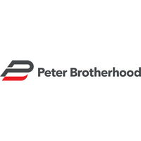 PETER BROTHERHOOD LTD