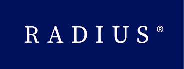 RADIUS HEALTH