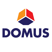 DOMUS SRL