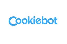 COOKIEBOT