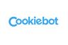 COOKIEBOT