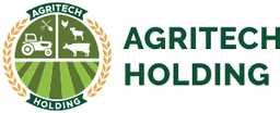 AGRITECH HOLDING