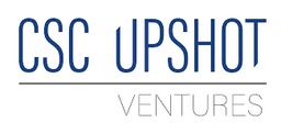 UPSHOT VENTURES